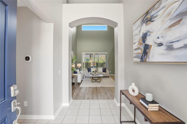 3904 HEIRLOOM ROSE PLACE, Oviedo, FL 32766