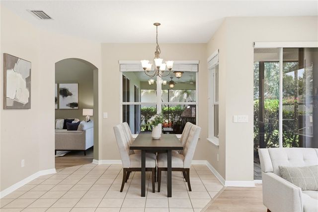 3904 HEIRLOOM ROSE PLACE, Oviedo, FL 32766