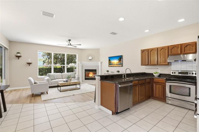 3904 HEIRLOOM ROSE PLACE, Oviedo, FL 32766