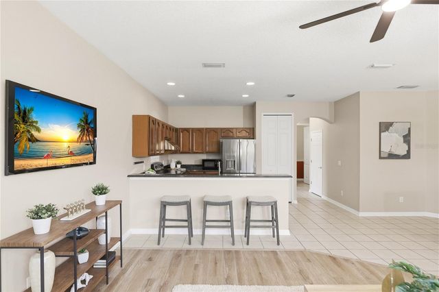 3904 HEIRLOOM ROSE PLACE, Oviedo, FL 32766
