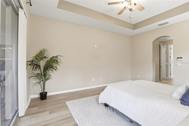 3904 HEIRLOOM ROSE PLACE, Oviedo, FL 32766