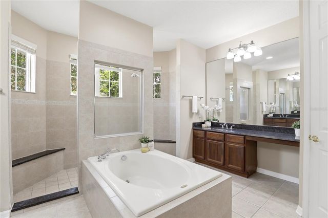 3904 HEIRLOOM ROSE PLACE, Oviedo, FL 32766