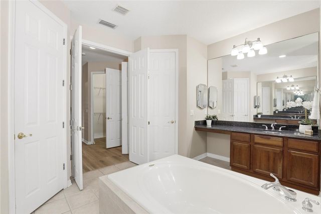 3904 HEIRLOOM ROSE PLACE, Oviedo, FL 32766
