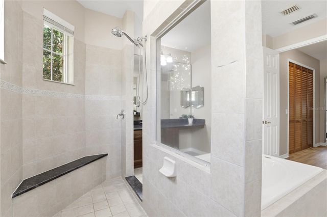 3904 HEIRLOOM ROSE PLACE, Oviedo, FL 32766