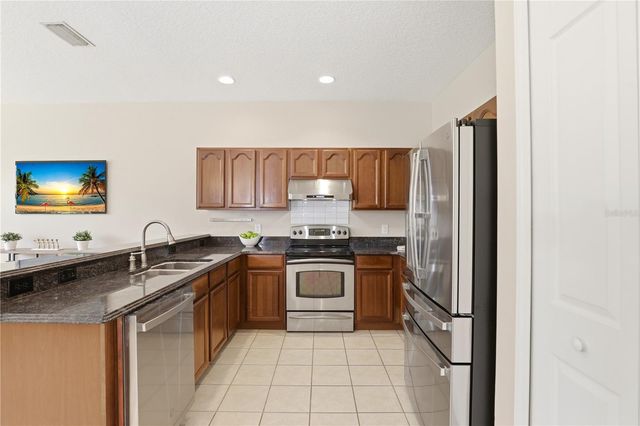 3904 HEIRLOOM ROSE PLACE, Oviedo, FL 32766