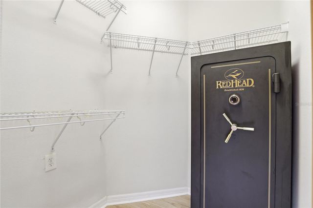 3904 HEIRLOOM ROSE PLACE, Oviedo, FL 32766