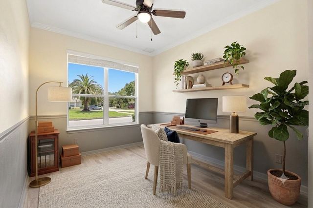 3904 HEIRLOOM ROSE PLACE, Oviedo, FL 32766