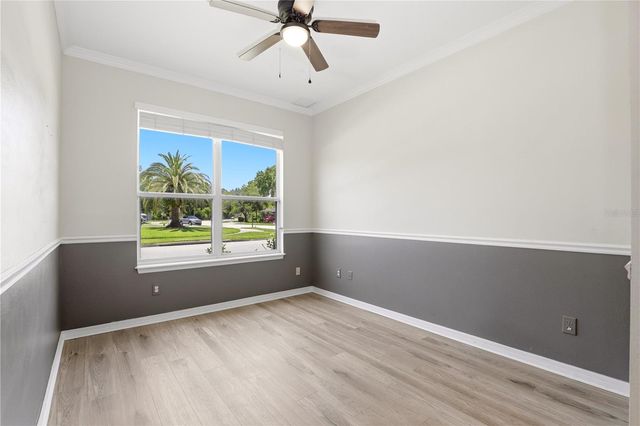 3904 HEIRLOOM ROSE PLACE, Oviedo, FL 32766