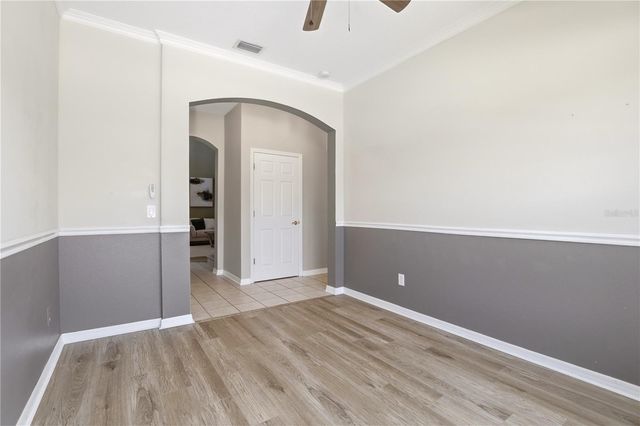 3904 HEIRLOOM ROSE PLACE, Oviedo, FL 32766