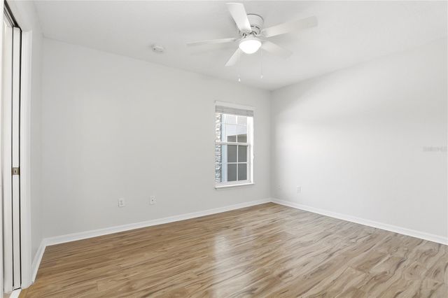 3904 HEIRLOOM ROSE PLACE, Oviedo, FL 32766
