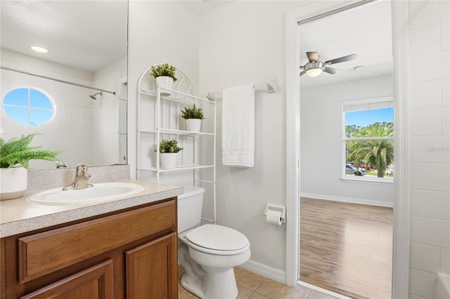 3904 HEIRLOOM ROSE PLACE, Oviedo, FL 32766