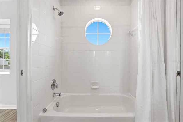 3904 HEIRLOOM ROSE PLACE, Oviedo, FL 32766