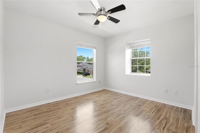 3904 HEIRLOOM ROSE PLACE, Oviedo, FL 32766