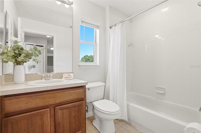 3904 HEIRLOOM ROSE PLACE, Oviedo, FL 32766