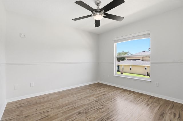 3904 HEIRLOOM ROSE PLACE, Oviedo, FL 32766