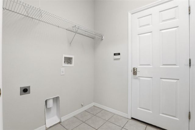 3904 HEIRLOOM ROSE PLACE, Oviedo, FL 32766