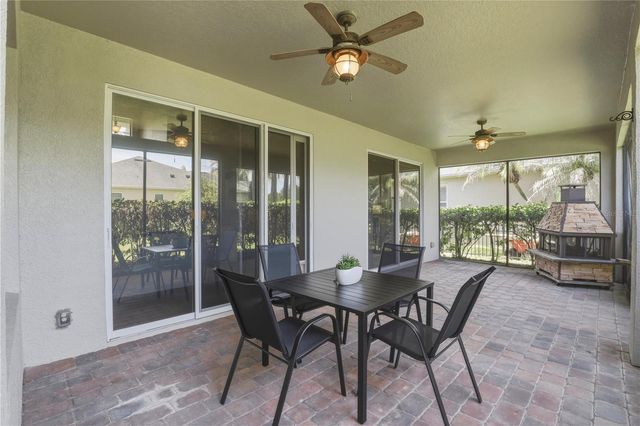 3904 HEIRLOOM ROSE PLACE, Oviedo, FL 32766