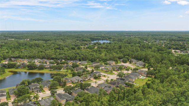 3904 HEIRLOOM ROSE PLACE, Oviedo, FL 32766
