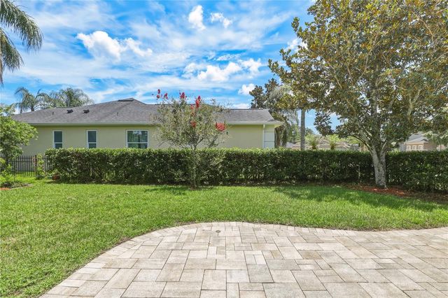 3904 HEIRLOOM ROSE PLACE, Oviedo, FL 32766