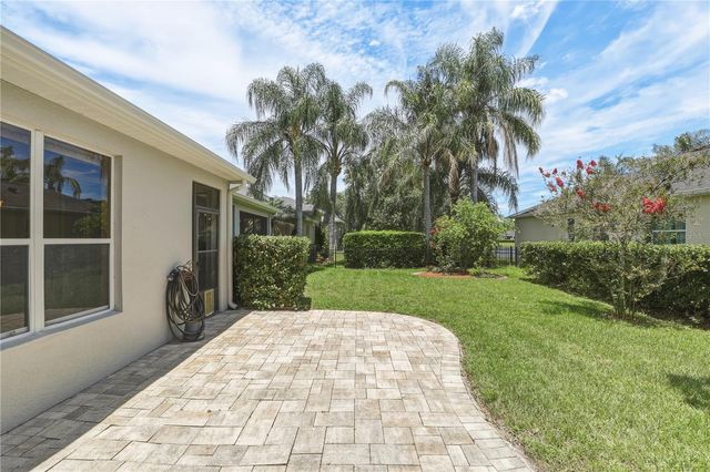 3904 HEIRLOOM ROSE PLACE, Oviedo, FL 32766