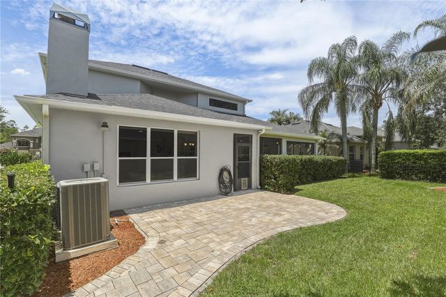 3904 HEIRLOOM ROSE PLACE, Oviedo, FL 32766