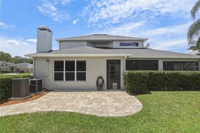 3904 HEIRLOOM ROSE PLACE, Oviedo, FL 32766