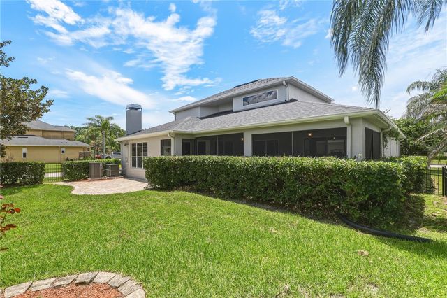 3904 HEIRLOOM ROSE PLACE, Oviedo, FL 32766