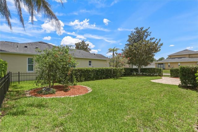 3904 HEIRLOOM ROSE PLACE, Oviedo, FL 32766