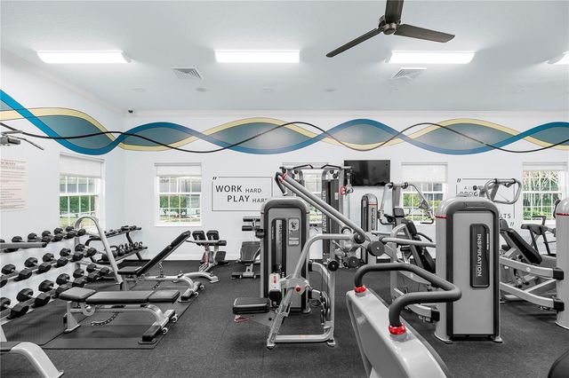 3904 HEIRLOOM ROSE PLACE, Oviedo, FL 32766