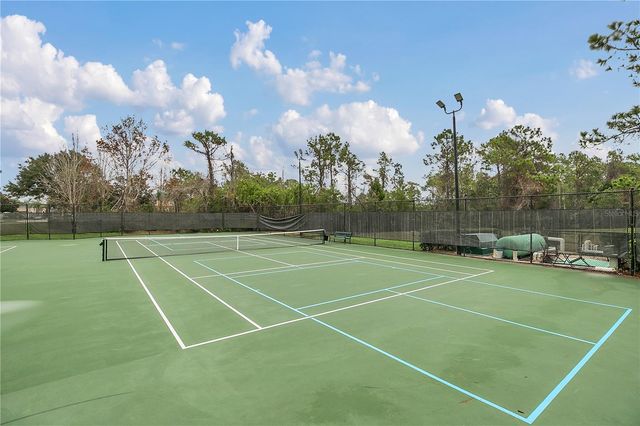3904 HEIRLOOM ROSE PLACE, Oviedo, FL 32766