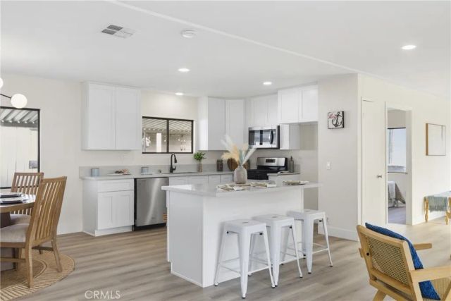 300 N Rampart 152, Orange, CA 92868