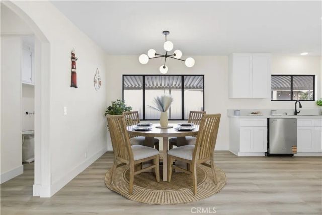 300 N Rampart 152, Orange, CA 92868