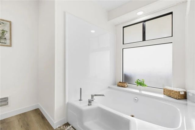 300 N Rampart 152, Orange, CA 92868