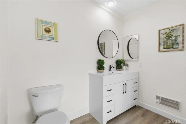 300 N Rampart 152, Orange, CA 92868