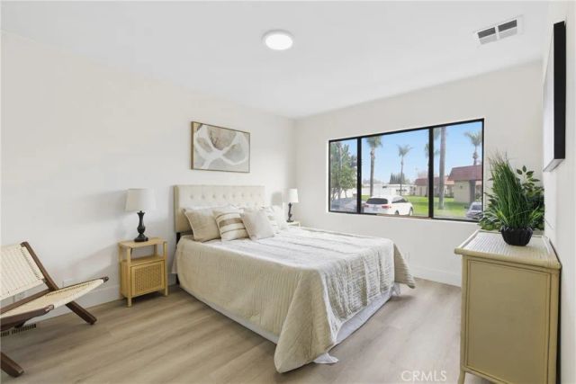 300 N Rampart 152, Orange, CA 92868