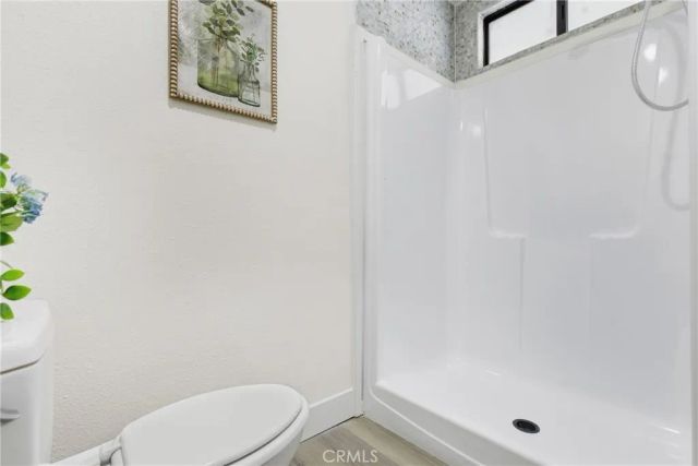 300 N Rampart 152, Orange, CA 92868