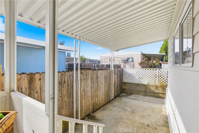 300 N Rampart 152, Orange, CA 92868