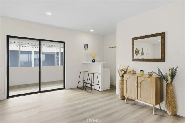 300 N Rampart 152, Orange, CA 92868