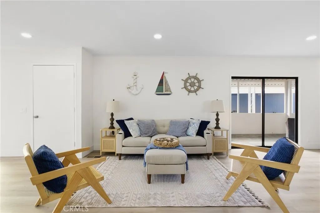 300 N Rampart 152, Orange, CA 92868