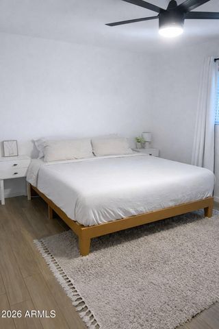 1033 W Hickory Street, Mesa, AZ 85201