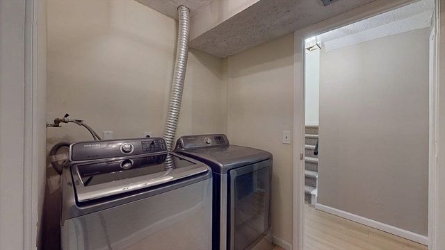 60 Wrentham Rd, Worcester, MA 01602