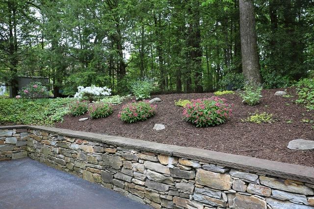 60 Wrentham Rd, Worcester, MA 01602