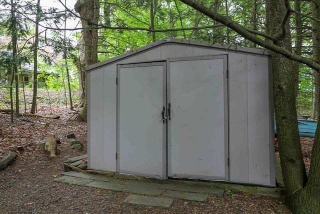 60 Wrentham Rd, Worcester, MA 01602
