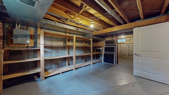 60 Wrentham Rd, Worcester, MA 01602