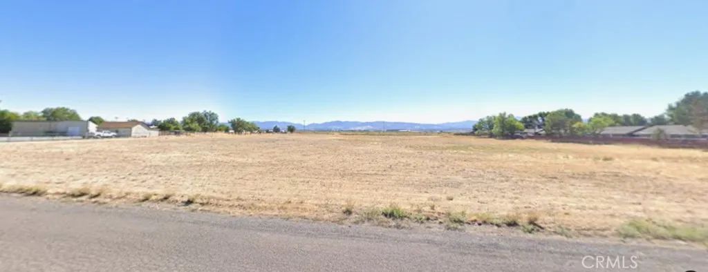 0 N B, Alturas, CA 91601
