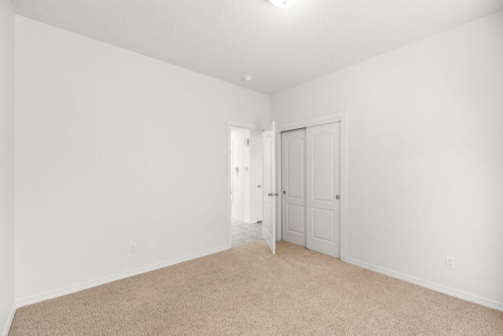 Image 29 of property listing at 4509 Miramar Drive NW, Albuquerque, NM 87114