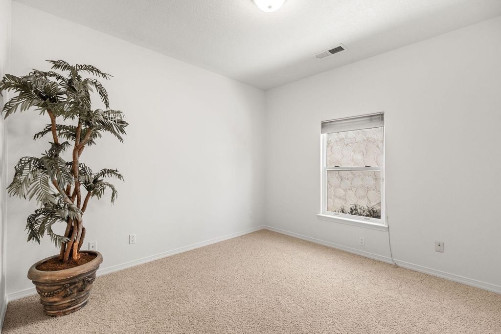 Image 30 of property listing at 4509 Miramar Drive NW, Albuquerque, NM 87114