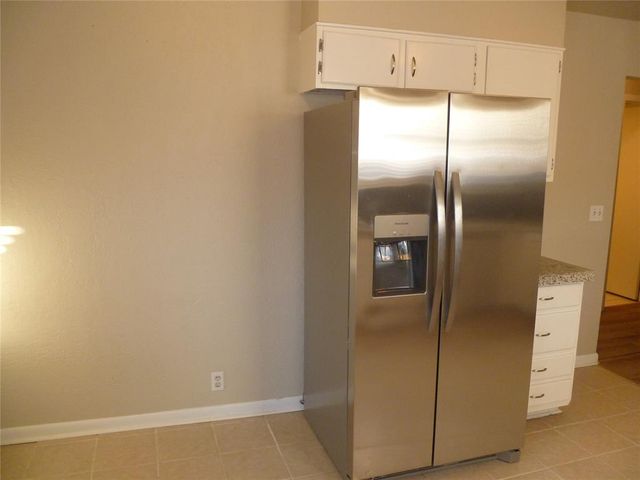 9648 hefner village Boulevard, Oklahoma City, OK 73162