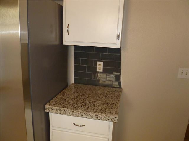 9648 hefner village Boulevard, Oklahoma City, OK 73162