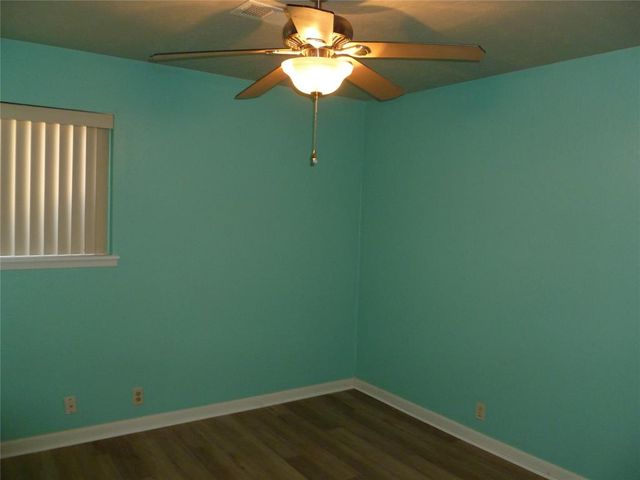 9648 hefner village Boulevard, Oklahoma City, OK 73162